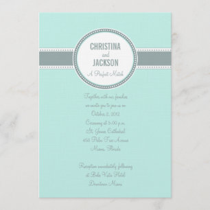 Invitation de Portland :Sarcelle