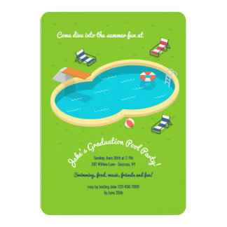 invitations
