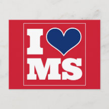 Invitation de remorquage d'Oxford (MS)