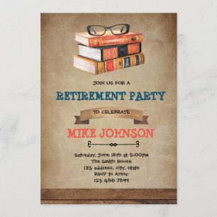 Invitation de retraite sur le thème du livre de bi