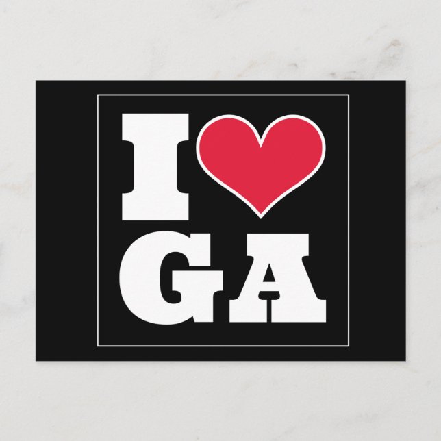 Invitation de Tailgate à Athènes (GA) (Devant)