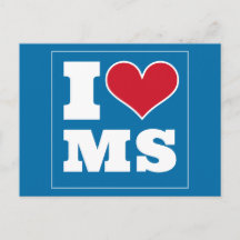 Invitation de Tailgate d'Oxford (MS)