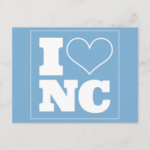 Invitation de Tailgate Hill (NC)