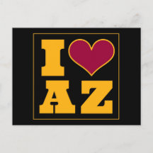 Invitation de validation de modèle (AZ)