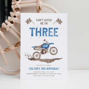 Invitation de VTT sans risque