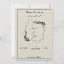 "Décembre histoire d'amour" Enregistrer la date