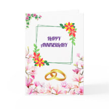 Décennie de l'amour, Célébrer 10 ans ensemble "