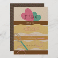 Décoration de gâteau tranché Parfums de tourbe d'a