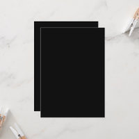 Découvrez une photo noire et blanche captivante