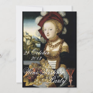 INVITATION DÉGUSTATION DE VINS DANS UN VIGNOBLE ANCIEN DE RAI