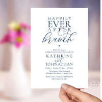 Déjeuner de Mariage Élégant et Heureux pour Toujou