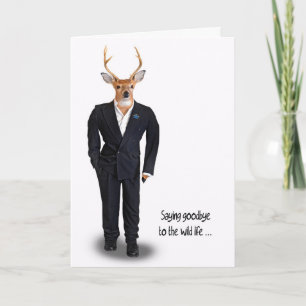 Invitation Demande de Groomsman