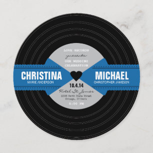 Invitation d'enregistrement rétroactif