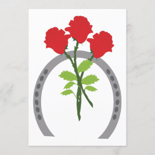 Invitation Derby du Kentucky