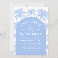 Dernier Toast Sur La Fête des mariées Photo De Coa