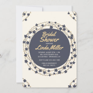 Invitation des cercles