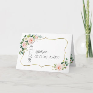 Invitation Des Feuilles Tropicaux Et Luxuriants Me Donneront-