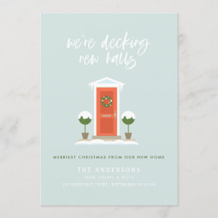 Invitation Des nouvelles salles de jeu  Nouvelle maison, nouv