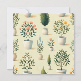 Invitation Design d'impression parfaitement pointé