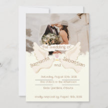 Design élégant unique