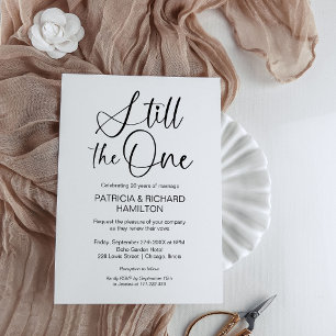 Invitation Design Toujours Le Renouveau Vow Un Mariage