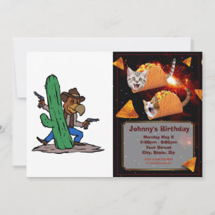 Invitation Dessin de Villain Hawk   choisir la couleur de l'a