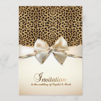 invitation d'événement de mariage d'impression de
