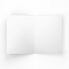 Diamants blancs Mariage bleu Turquoise