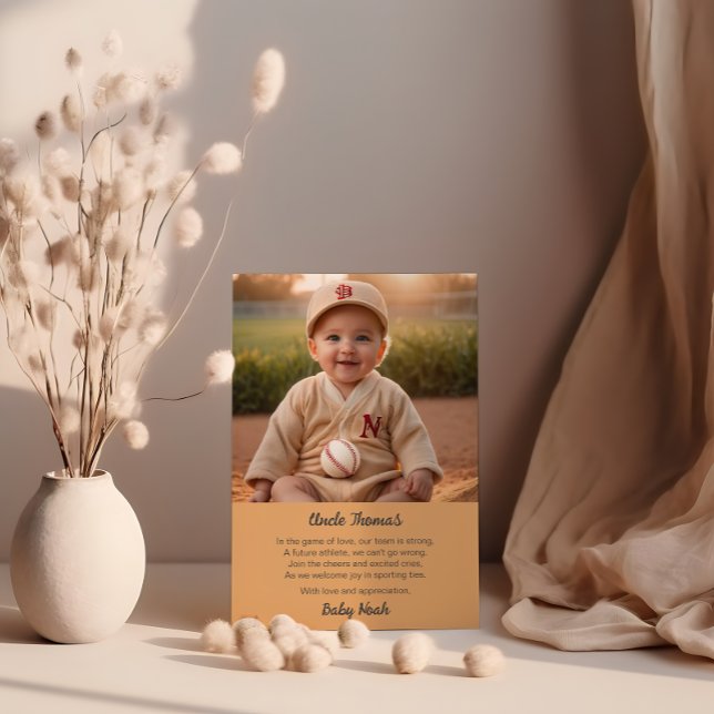 Invitation Diamond of Joy - L'appel d'un parrain (Créateur téléchargé)