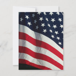 Invitation d'indicateur