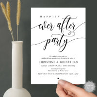 Dîner Dansant de la Fête de Bonheur Éternel