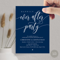 Dîner Dansant de la Soirée de Mariage Féérique