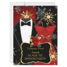 Dîner de Noël en smoking noir tenue de soirée Tux