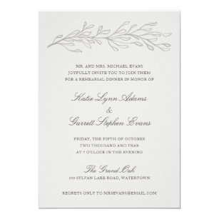 Invitations Faire Part Cartes Nom Adam Zazzle Fr