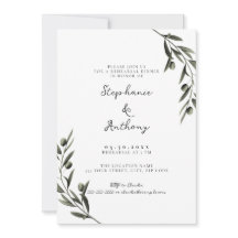 Dîner de répétition italienne de la Branche de l'O