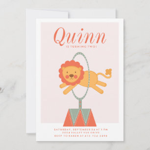 invitation D'INVITATION ANNIVERSAIRE DE ENFANT DU