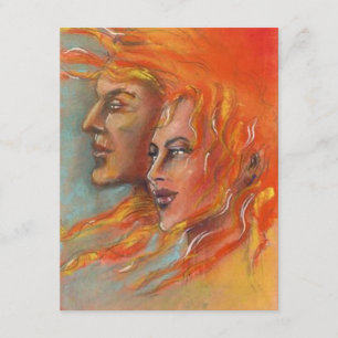 INVITATION d'INVITATION de PARTIE de TOGE avec la