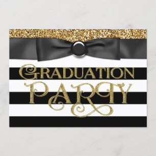 Invitation Diplômés de la promotion 2015