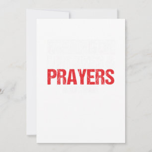 Invitation Dirt Vélos Prière Moto Maman Motocross Mère Cadeau