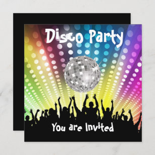 Invitations Faire Part Musique Zazzle Fr Invitations Faire Part Musique Zazzle Fr