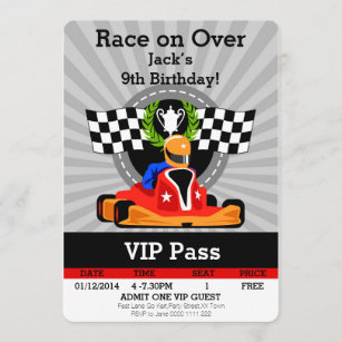 Cadeaux Anniversaire Kart Zazzle Fr Cadeaux Anniversaire Kart Zazzle Fr