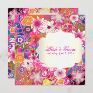 Invitation Distinction PixDezines/arrière - plan do-it-yourse