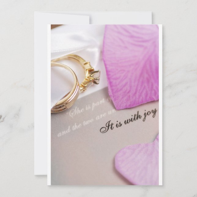 Invitation divers 09-19-09 119-1 (Devant)