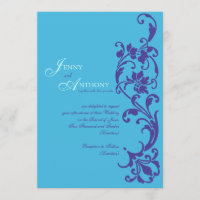 do-it-yourself Simplicité élégante dans le ciel et