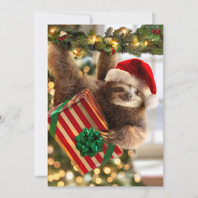 Invitation Dons de jonction (Devant)