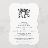 Dos Amigos Posada Calavera