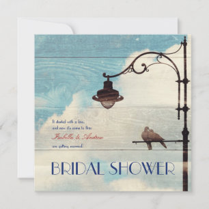 Invitation Doses de tortues - JAMAIS