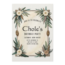 Douces Mémoires Pendent