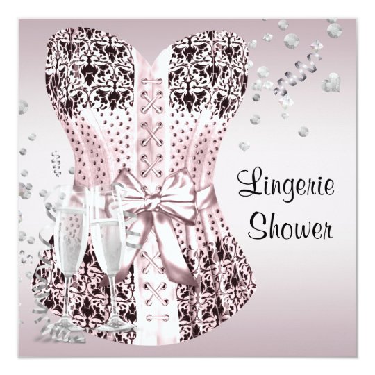 Get Wallpaper Douche Lingerie Idee De Mariee Ofleytasrajessay Over Blog Com Free