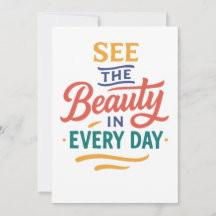 Dream Bold - L'avenir est à vous